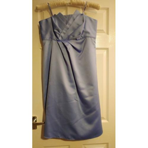 Bridesmaid/Occasion dress