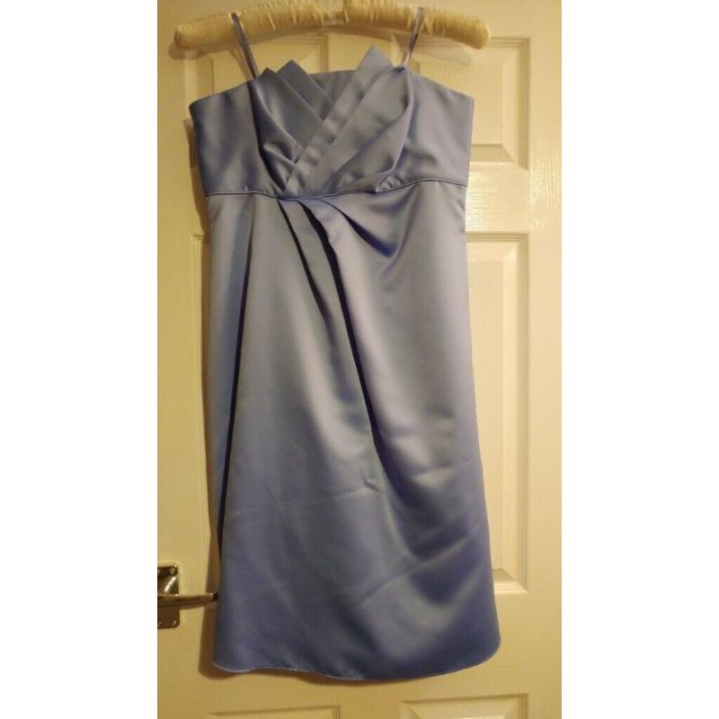 Bridesmaid/Occasion dress