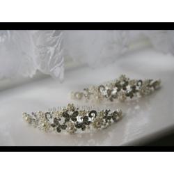 Tiara x2