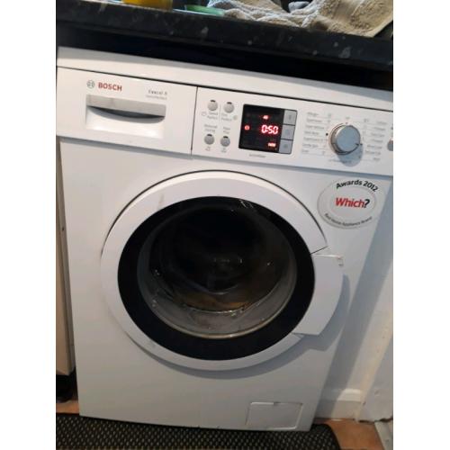 SOLD sold
