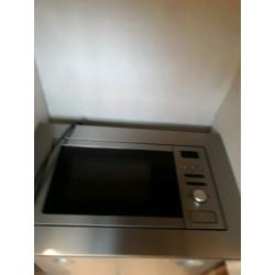 SOLD sold