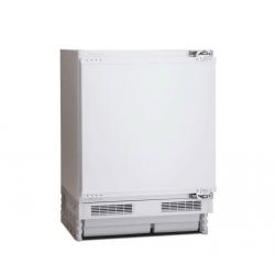 Montpellier Built Under Icebox Fridge