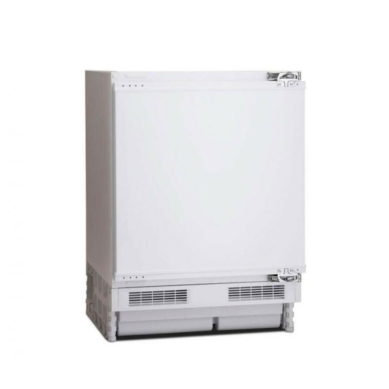 Montpellier Built Under Icebox Fridge