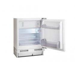 Montpellier Built Under Icebox Fridge