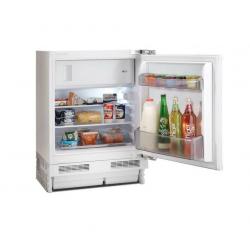 Montpellier Built Under Icebox Fridge