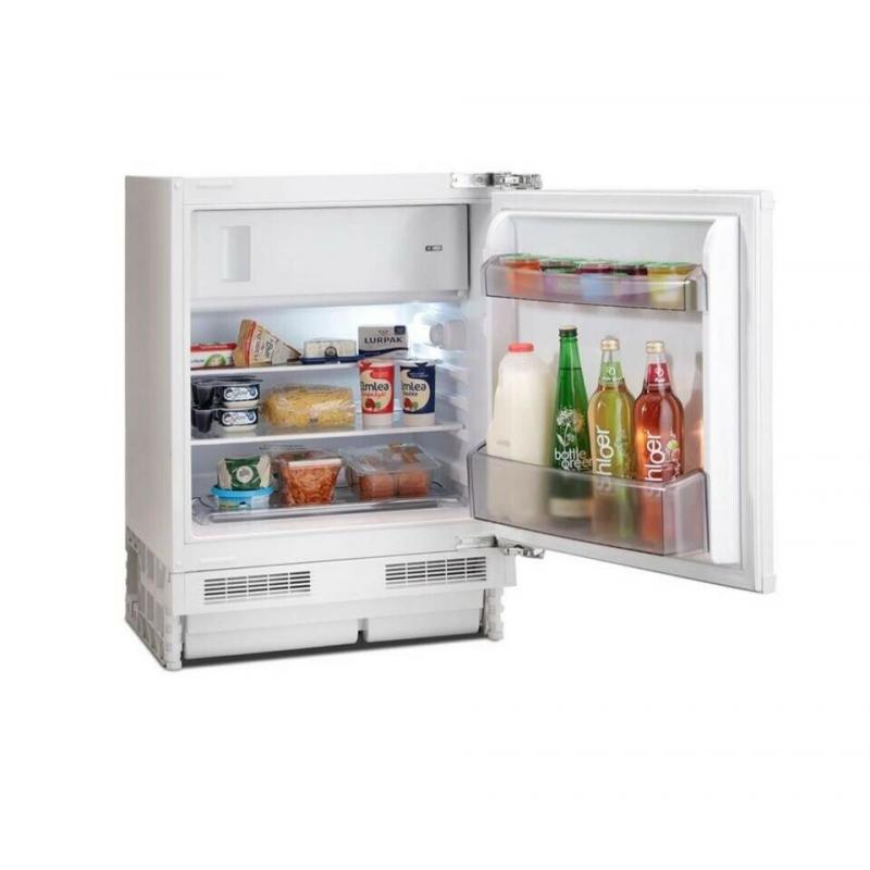 Montpellier Built Under Icebox Fridge