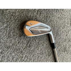 Mizuno JPX919 Forged 4 Iron - Rarely Used
