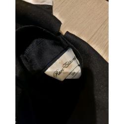 Sailor outfit by rare editions
