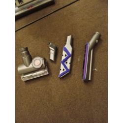 Dyson DC55 Ball Total Clean. **STILL AVAILABLE MUST GO TODAY**