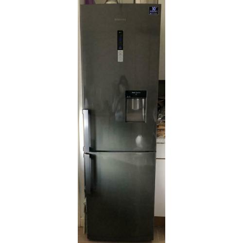 Fridge freezer Samsung very good condition