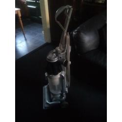 Dyson DC 07