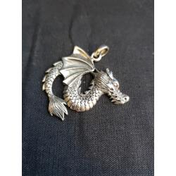 925 silver pendant jewellery
