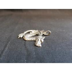 925 silver pendant jewellery