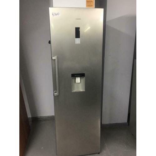 ???? KENWOOD TALL LARDER FRIDGE ????