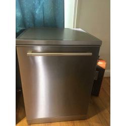 Dishwasher