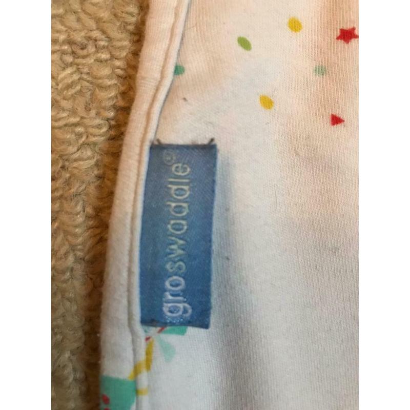0-6 months sleeping bags/swaddle blankets/towels/muslins