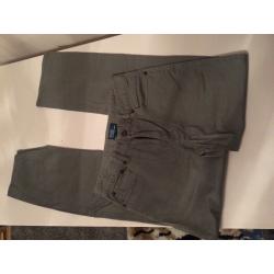 Ralph Lauren Polo jeans children's size 12