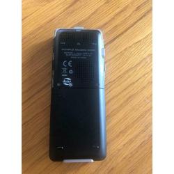Olympus Digital Voice Recorder