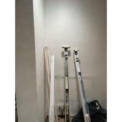 Fluorescent Tube Lights - ?20