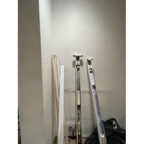 Fluorescent Tube Lights - ?20