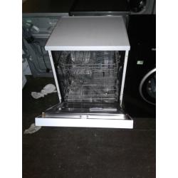 HISENSE FULL SIZE DISH WASHER 60CM WIDE