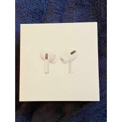 Apple AirPod pro