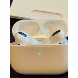 Apple AirPod pro