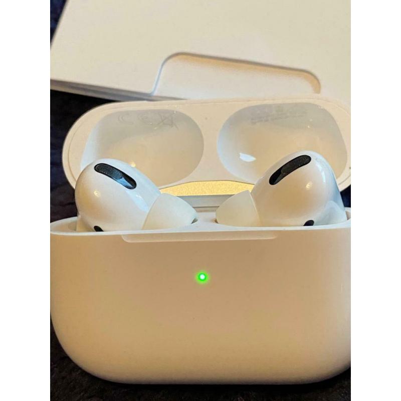 Apple AirPod pro