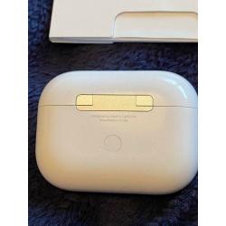 Apple AirPod pro