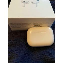 Apple AirPod pro