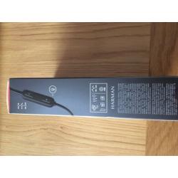 JBL TUNE 110BT Wireless In-Ear Headphones with Bluetooth - BRAND NEW IN BOX