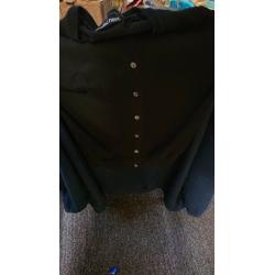 Girls Next Cardigan