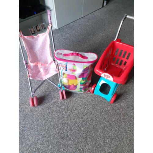 For sale
