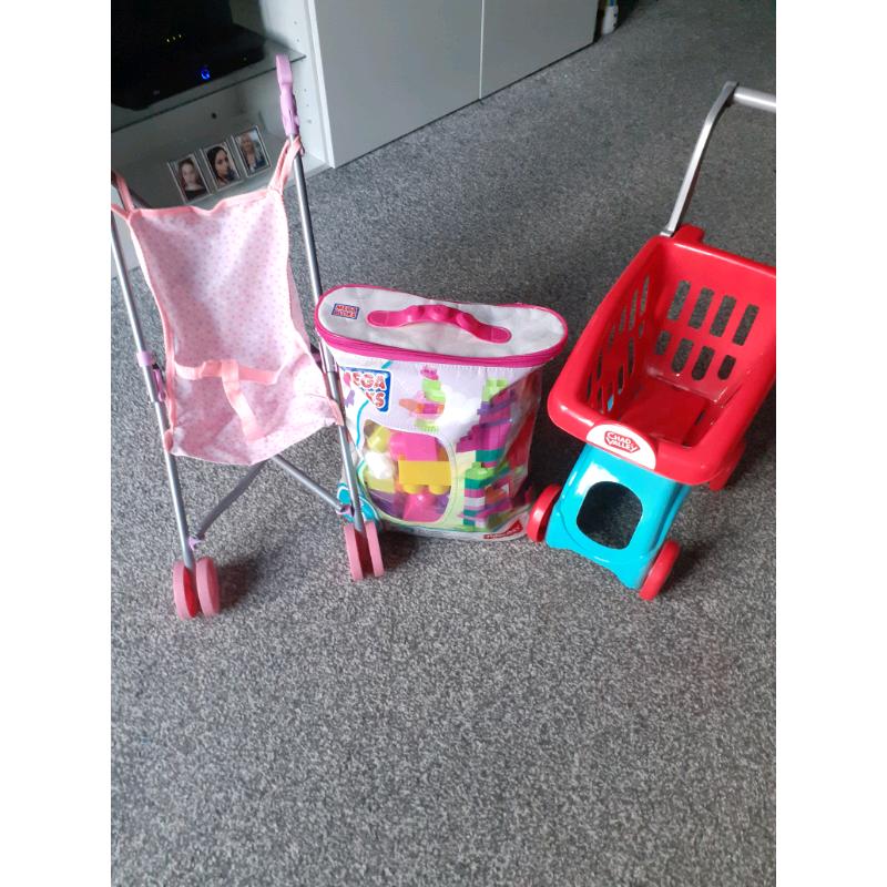 For sale