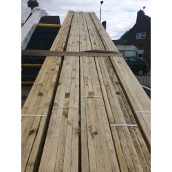 Roofing lats and cladding ?20