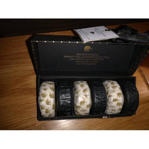 Soap Gift Set