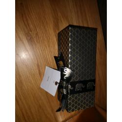 Soap Gift Set