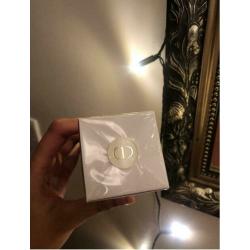 JADORE DIOR NEW PERFUME