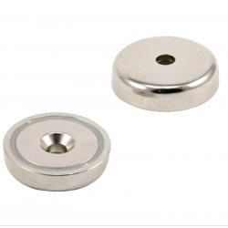 Magnet - Countersunk Available 163pcs ?1.00/1pcs N42 Neodymium