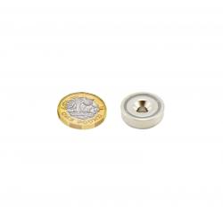 Magnet - Countersunk Available 163pcs ?1.00/1pcs N42 Neodymium
