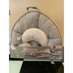 Mamas & Papas - Playmat and Gym