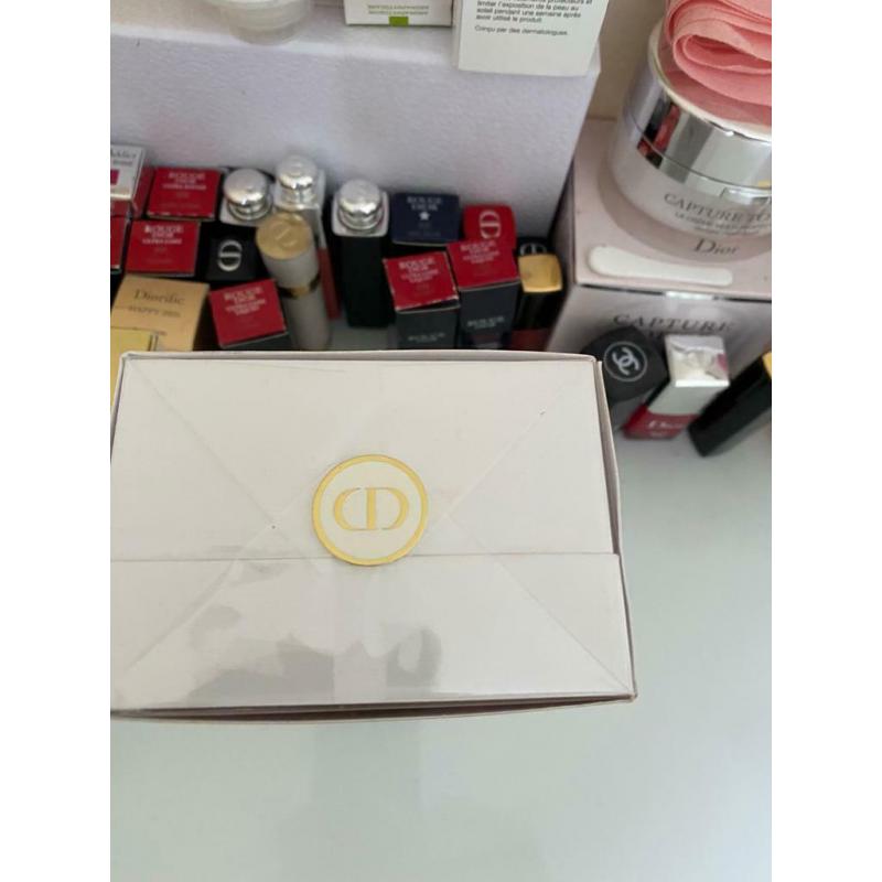Dior Perfume
