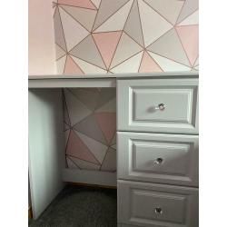 Bedroom furniture
