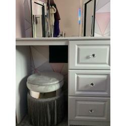 Bedroom furniture