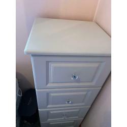 Bedroom furniture