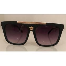 *NEW PRADA/ARMANI/VERSACE & CAZEL SUNGLASS* X