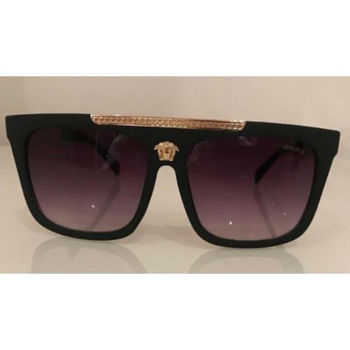 *NEW PRADA/ARMANI/VERSACE & CAZEL SUNGLASS* X