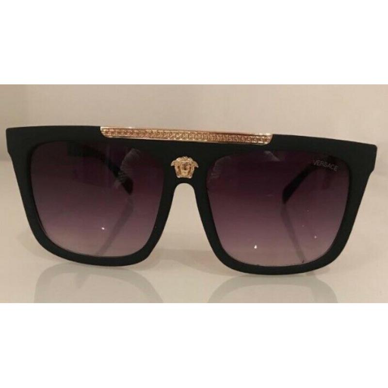 *NEW PRADA/ARMANI/VERSACE & CAZEL SUNGLASS* X