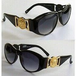 *NEW PRADA/ARMANI/VERSACE & CAZEL SUNGLASS* X