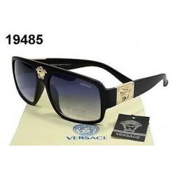 *NEW PRADA/ARMANI/VERSACE & CAZEL SUNGLASS* X